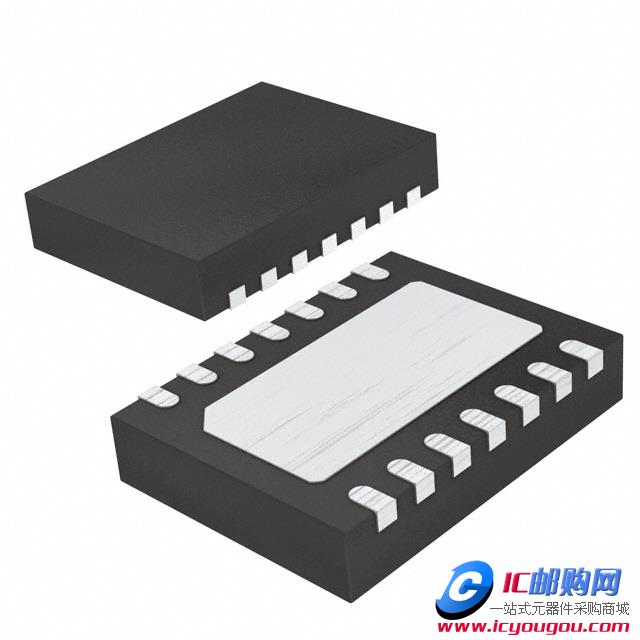 c鿴AAT4621IWO-T1DƬ