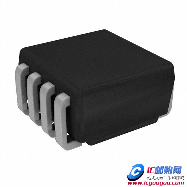 c鿴AAT4687IJQ-1-T1DƬ