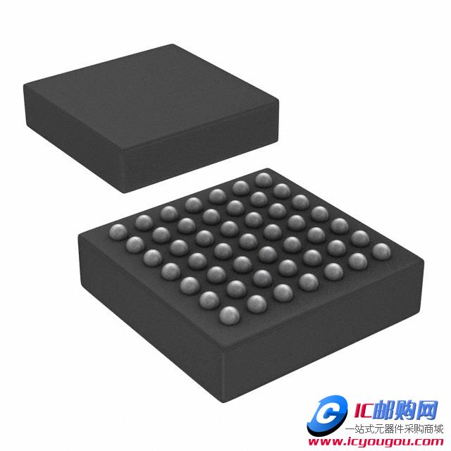 c鿴AS1160-BCCTDƬ