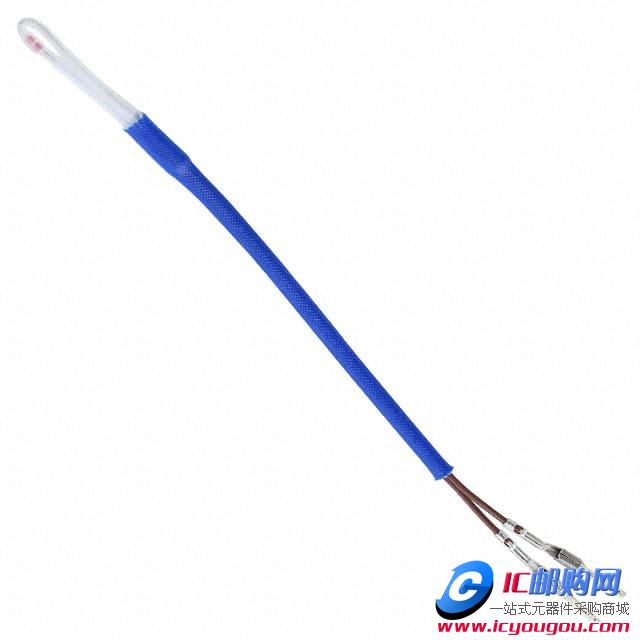c鿴A-1737DƬ