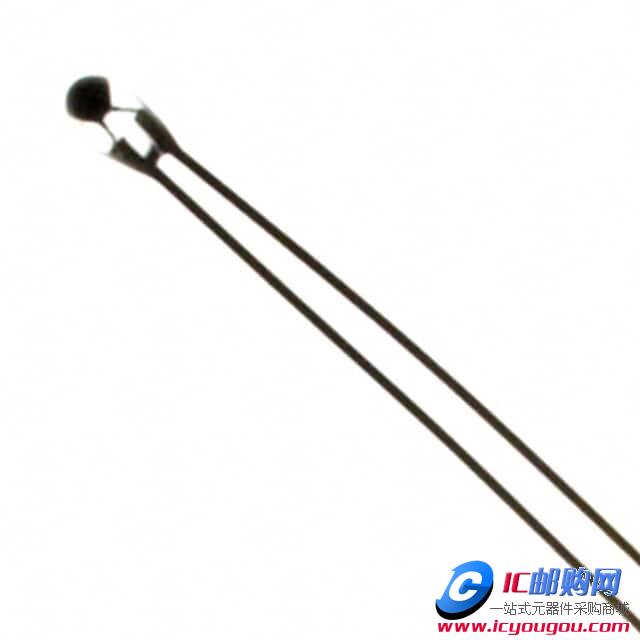A-923DƬ