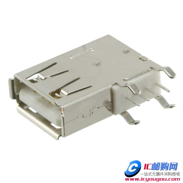 A-USB-A-E-RDƬ