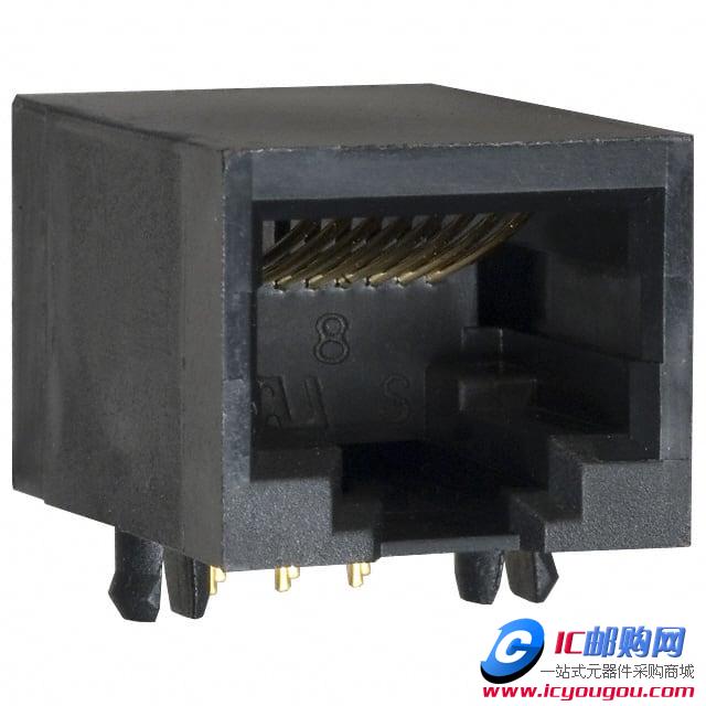 A00-108-260-450DƬ