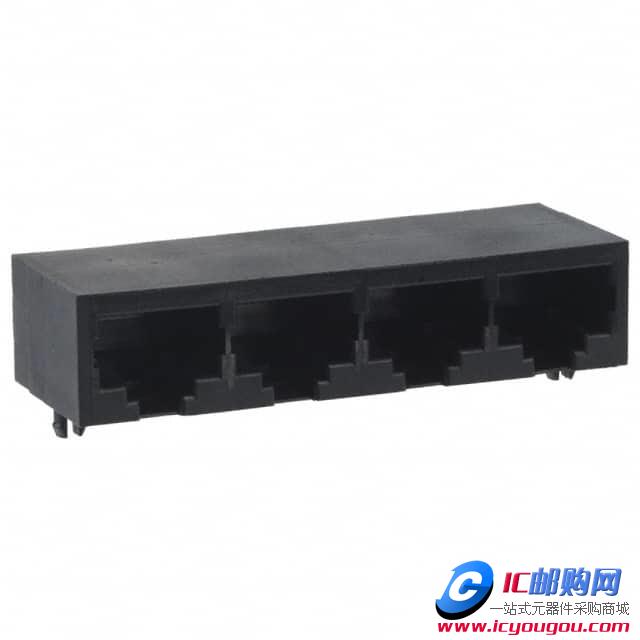 A00-432-260-450DƬ