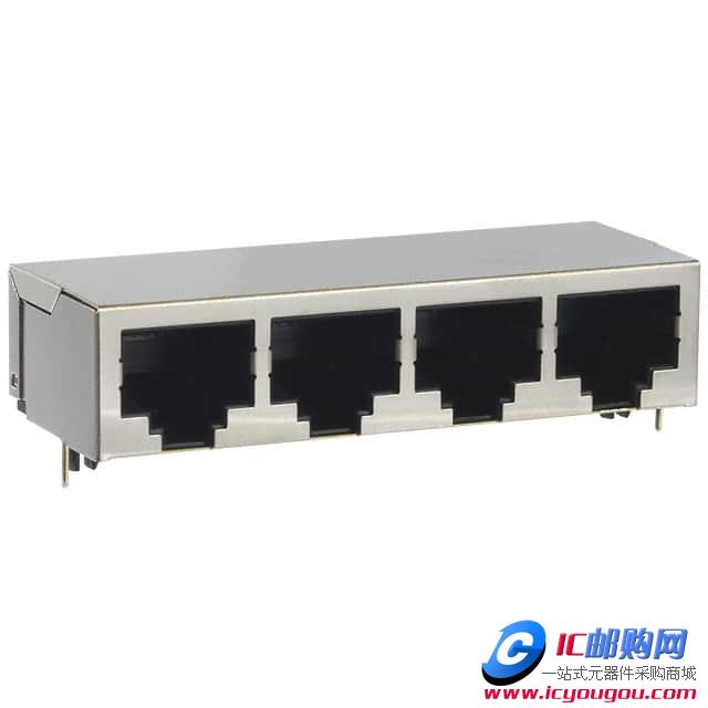 A00-432-262-450DƬ