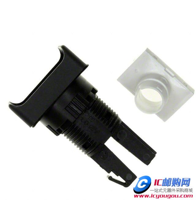 A0102YDƬ