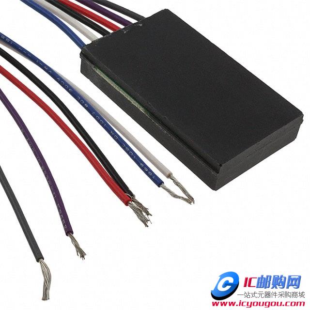 A011-D-V-500DƬ