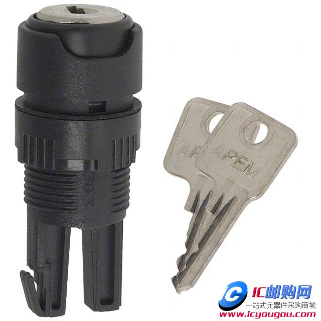c鿴A018301DƬ