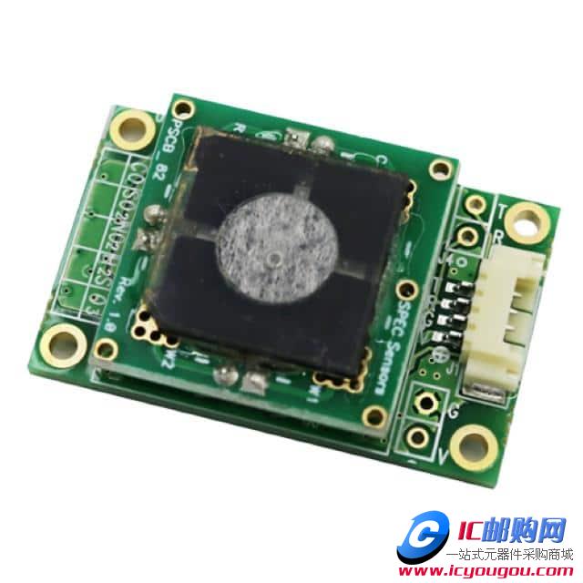 c鿴A02P23B7001DƬ