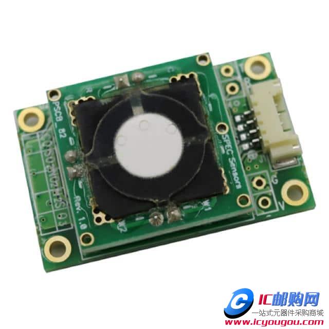 c鿴A02P53B7001DƬ