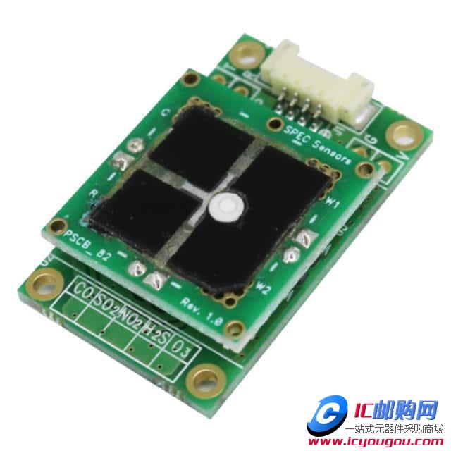 c鿴A02P73B7001DƬ