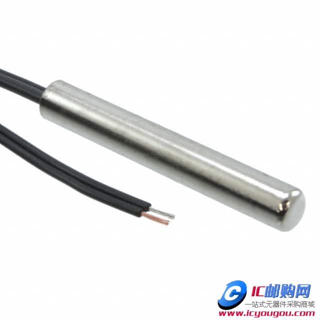 c鿴A1004BT22P0DƬ