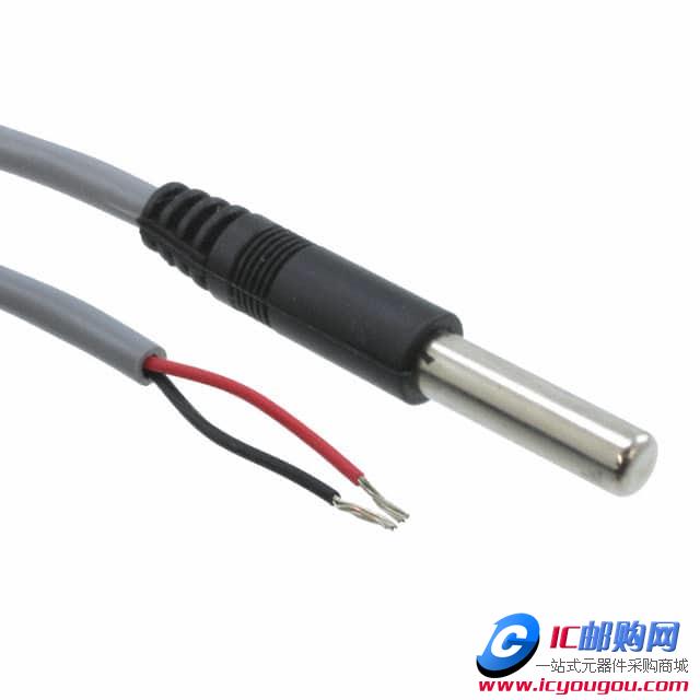 c鿴A1004MA22P0DƬ