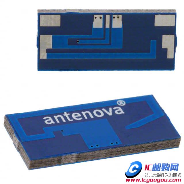 c鿴A10137DƬ