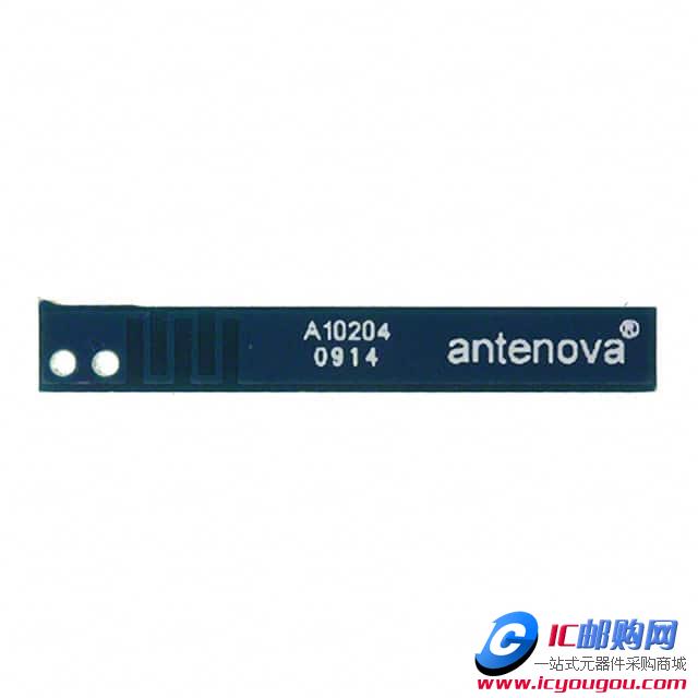 c鿴A10204DƬ
