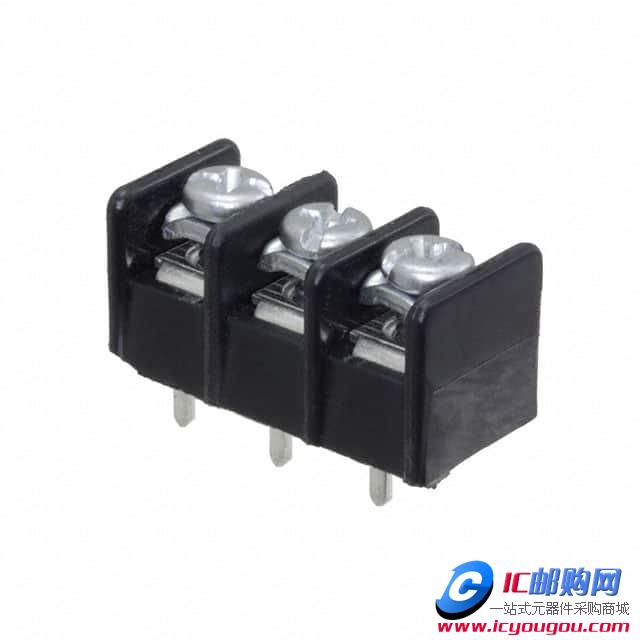 c鿴A10220307DƬ