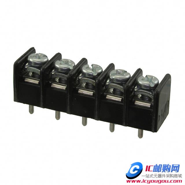 c(din)鿴A10220507DƬ