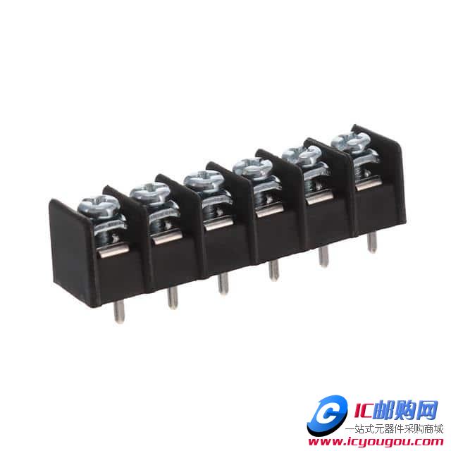 c(din)鿴A10220607DƬ