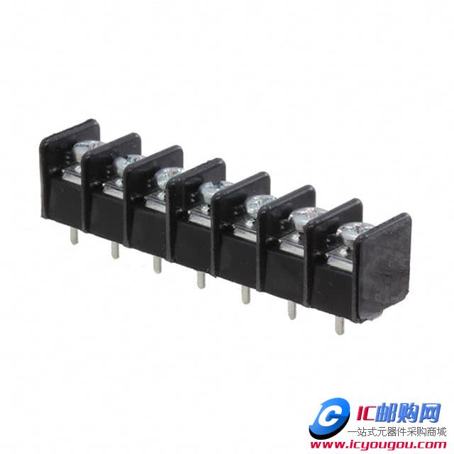 c(din)鿴A102207DƬ