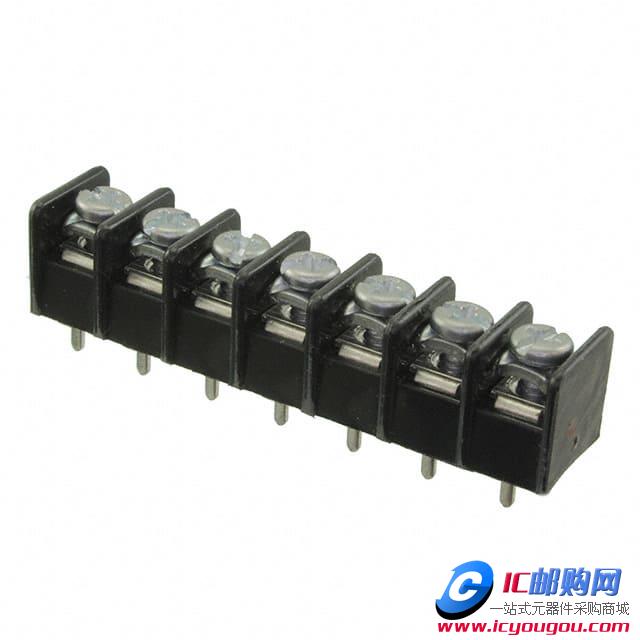 c(din)鿴A10220707DƬ