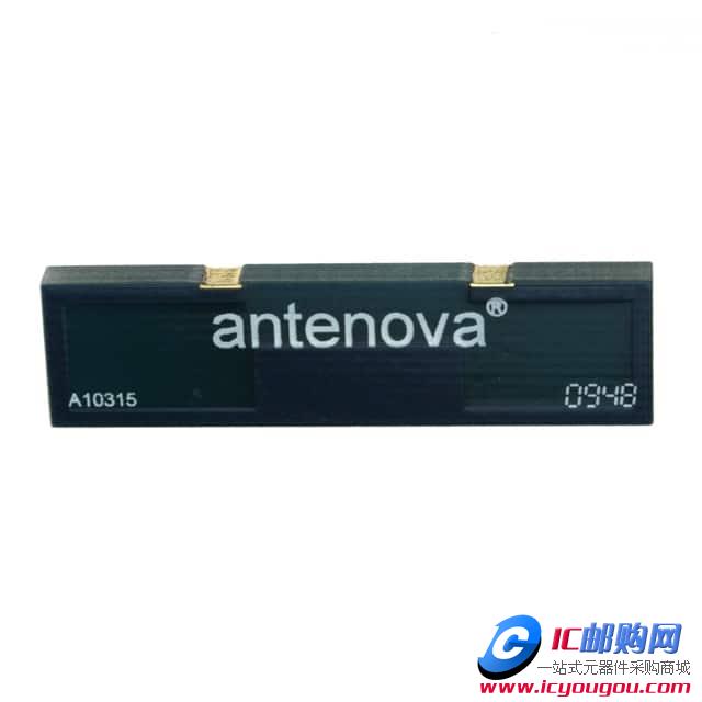 c鿴A10315DƬ