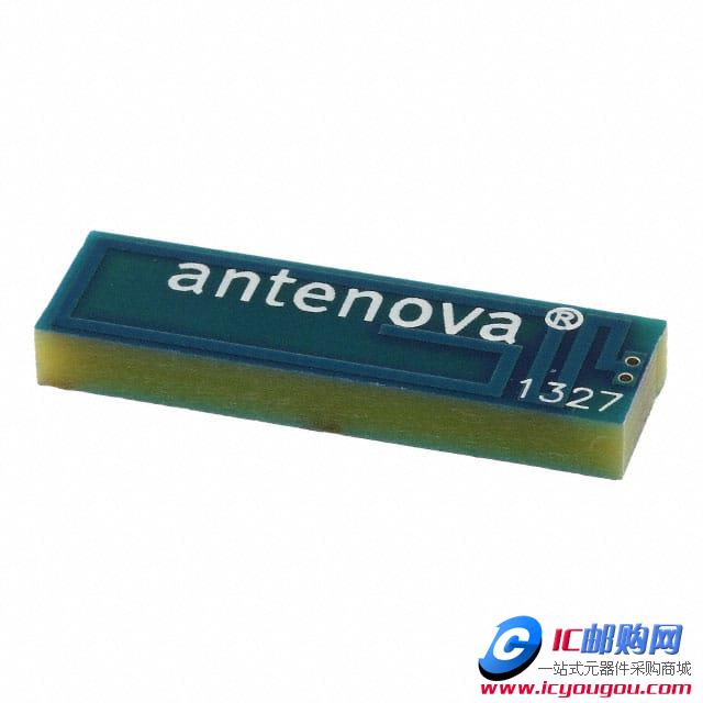 c鿴A10340DƬ