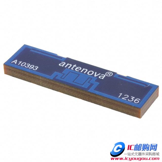 c鿴A10393DƬ