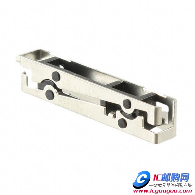 c鿴A10415DƬ