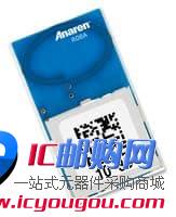 A1101R08A00GMDƬ