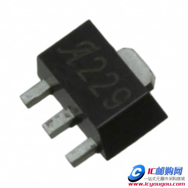 A1225LLTTR-TDƬ