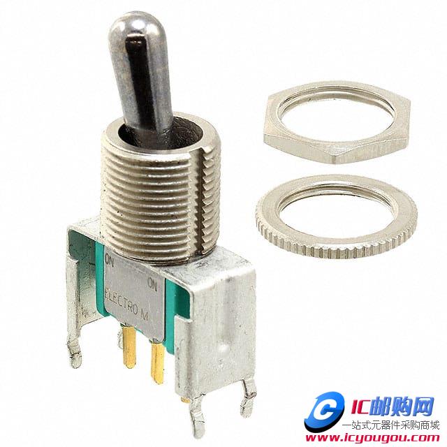 c鿴A123T11TXV61BDƬ