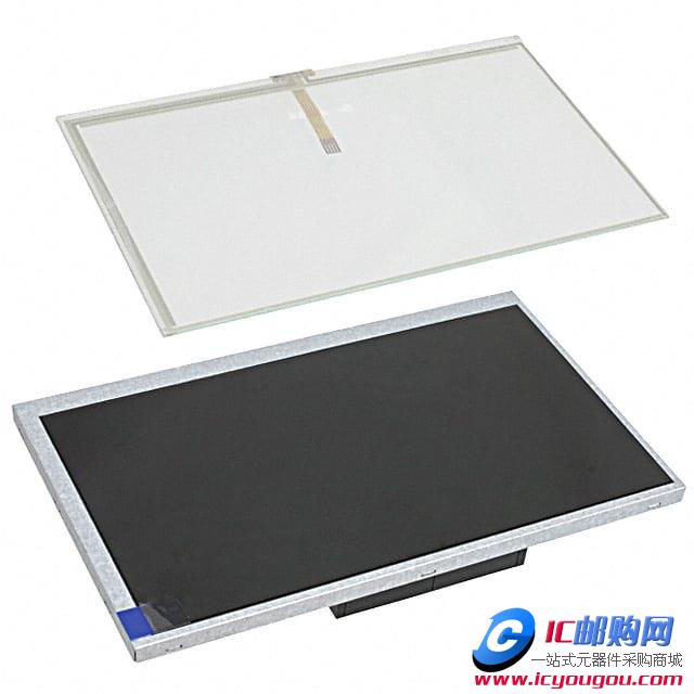 A13-LCD7-TS-DƬ