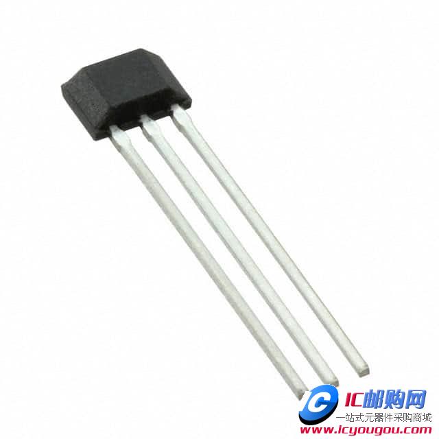 A1369EUA-10-TDƬ