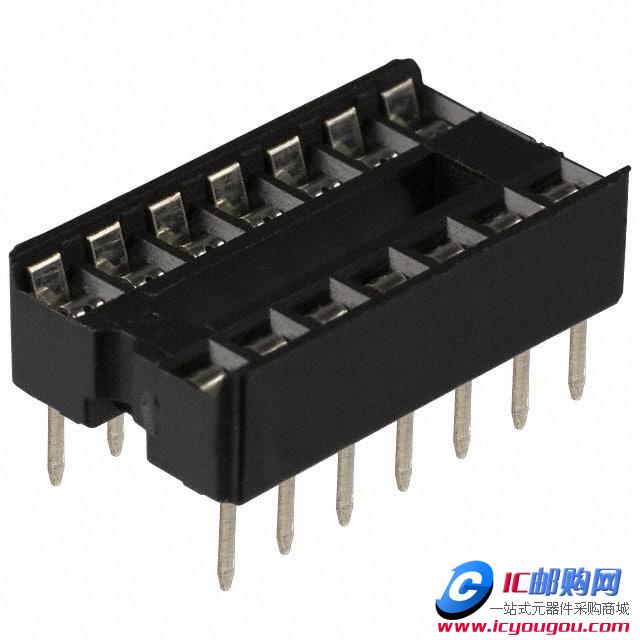 c鿴A 14-LC-TTDƬ