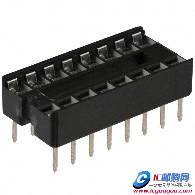 c鿴A 16-LC-TTDƬ