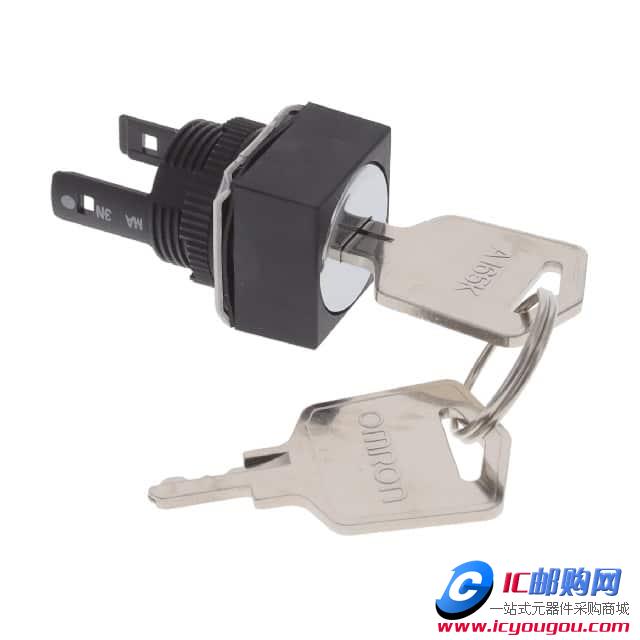 c鿴A165K-A3MACDƬ