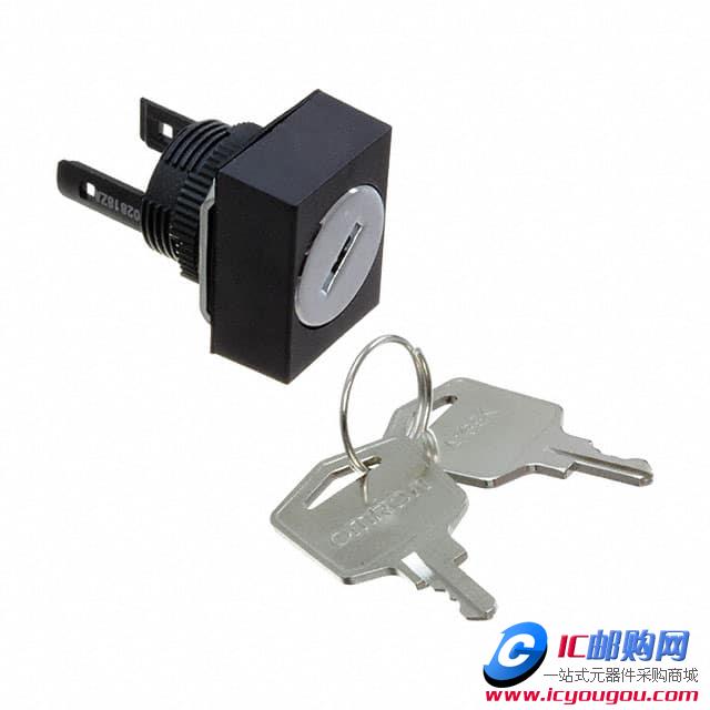 c鿴A165K-A3MLDƬ