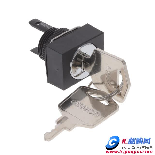c鿴A165K-J3AMDƬ