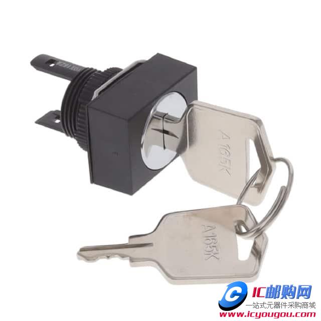 c鿴A165K-J3AMCDƬ