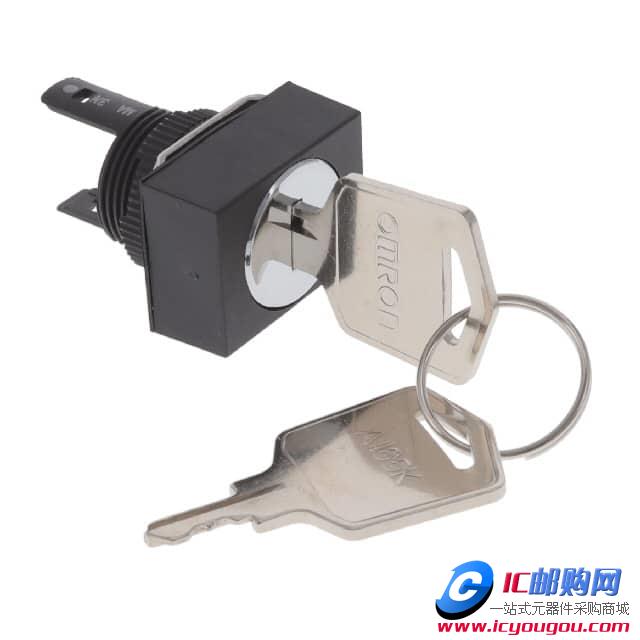 c(din)鿴A165K-J3MACDƬ