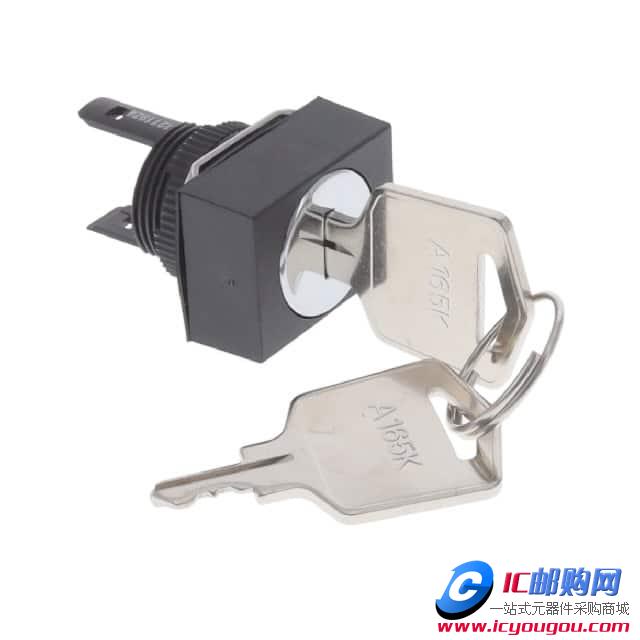 c(din)鿴A165K-J3MALDƬ