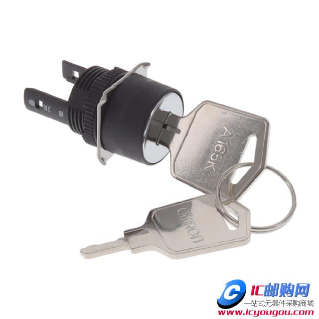 c(din)鿴A165K-T2MDƬ