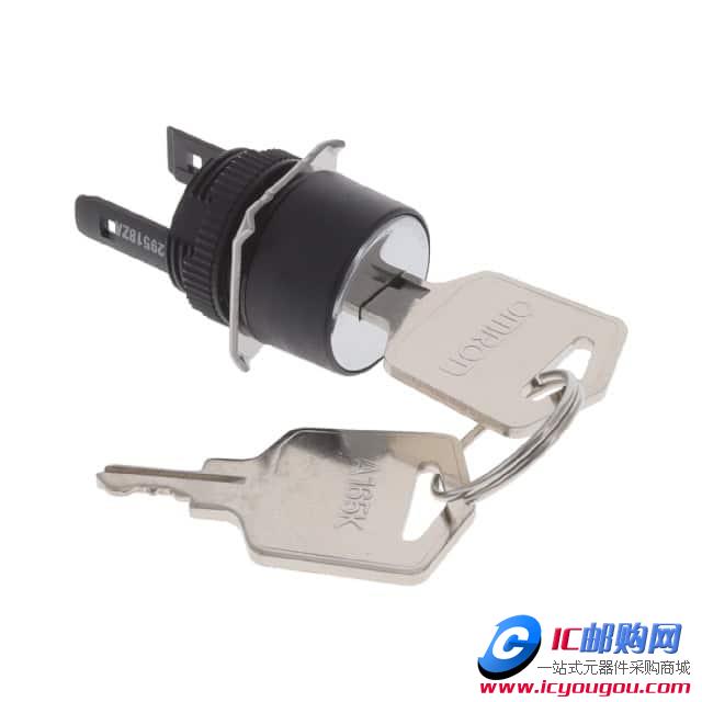 c鿴A165K-T3MALDƬ
