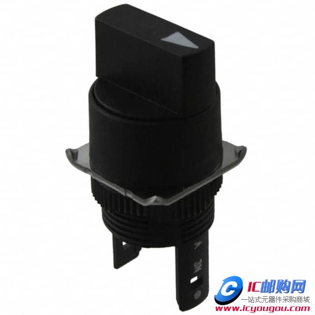 A165S-T2MDƬ
