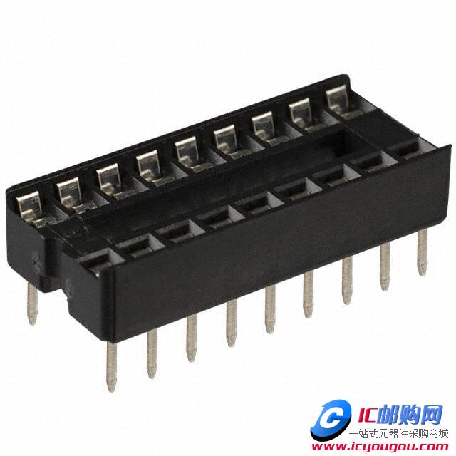 c鿴A 18-LC-TTDƬ