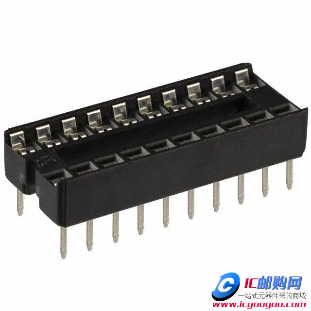c鿴A 20-LC-TTDƬ