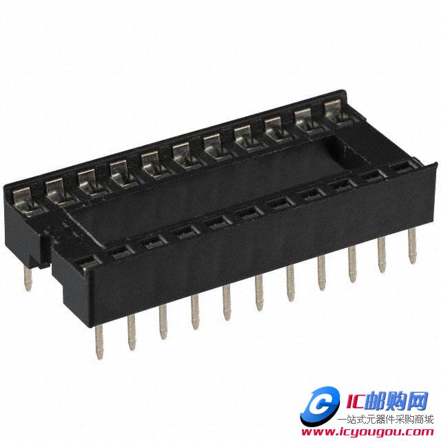 c鿴A 22-LC-T2DƬ