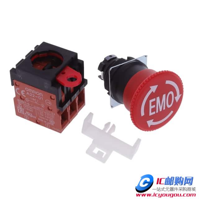 A22E-M-03-EMODƬ