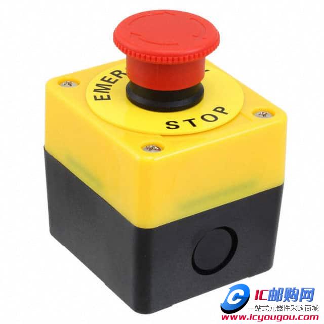 A22E-M-11BDƬ