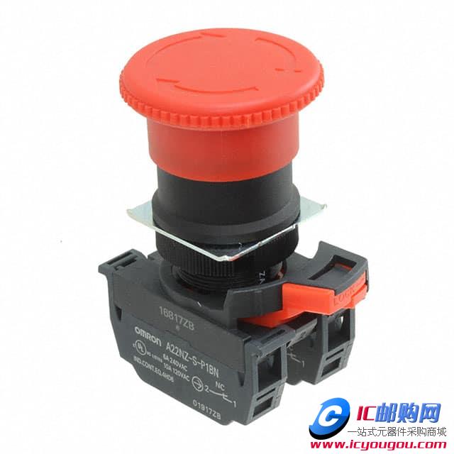 A22NE-MP-P102-NDƬ
